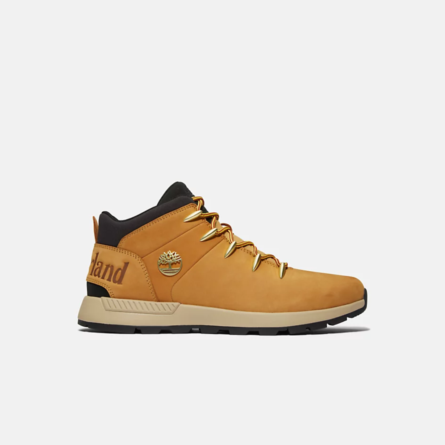 Timberland Sprint Trekker Mid – TB0A1XVQ231