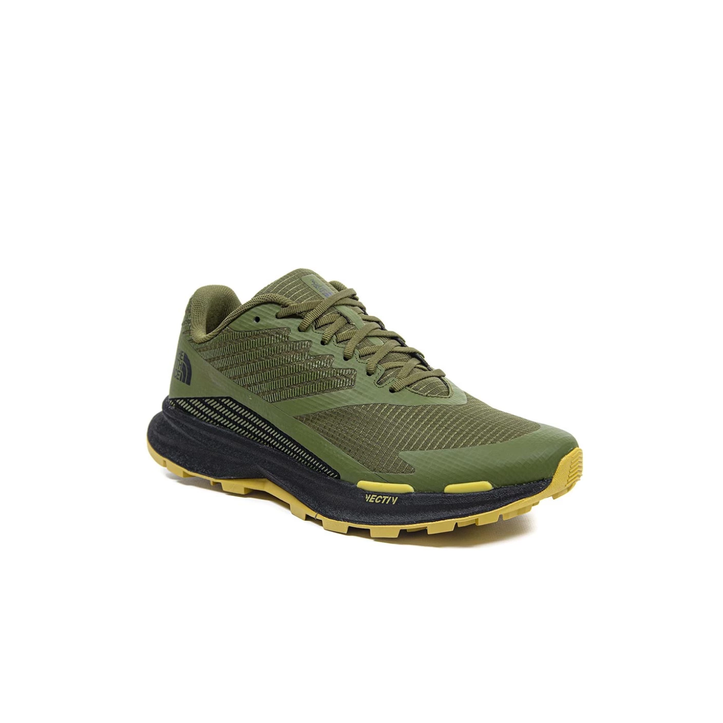 The North Face VECTIV Trail Running Shoes – NF0A5JCMRMO