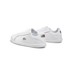 Lacoste Graduate 0721 1 SFA Sneakers – 7-41SFA007721G
