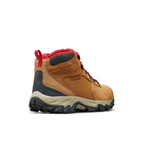 كولومبيا – أحذية المشي لمسافات طويلة – B13970-234