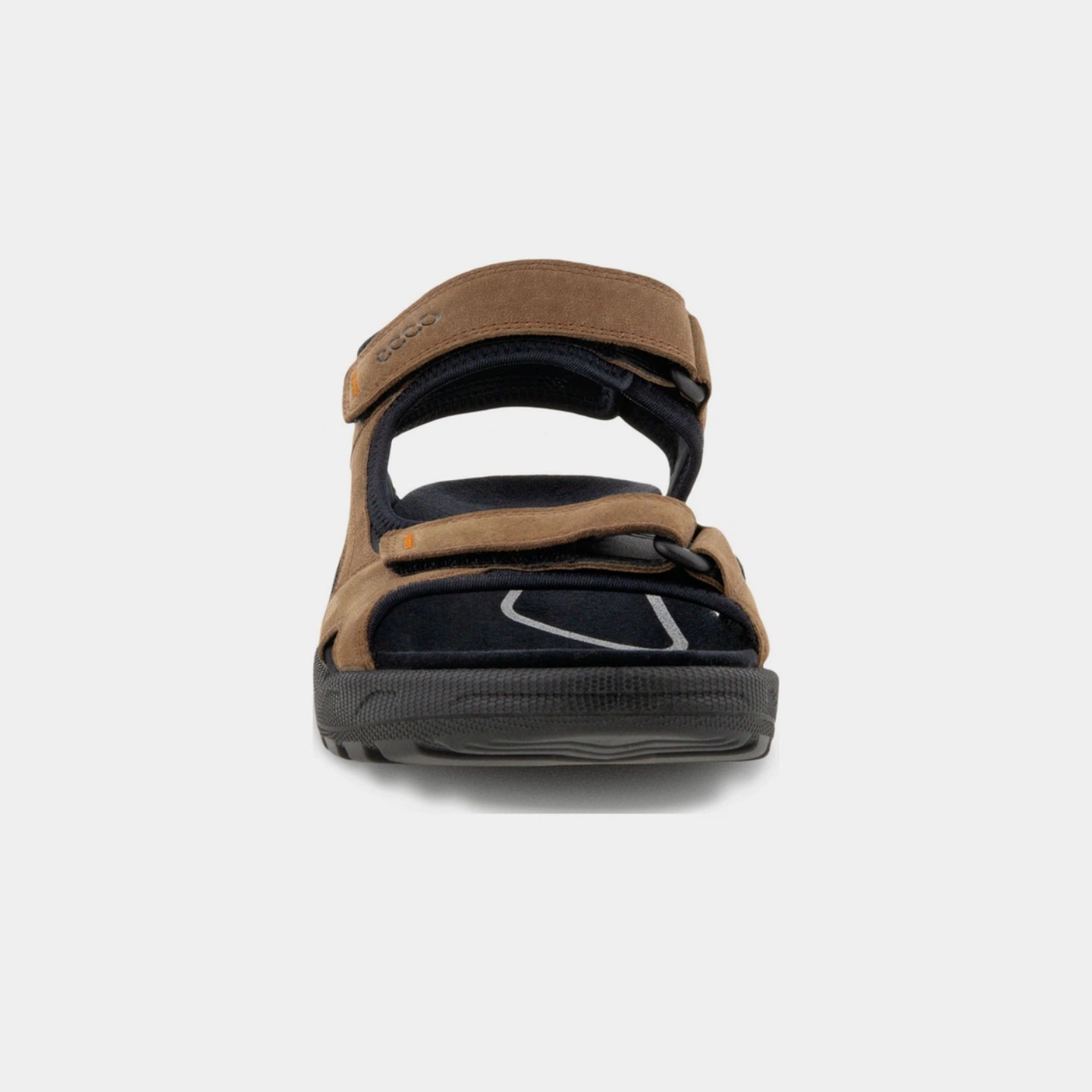 صنادل إيكو – 69000455379