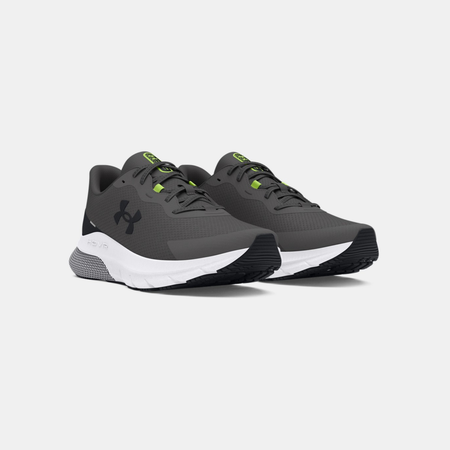 Under Armour HOVR Turbulence 2 RS Men’s Running Shoes – 3028751-100