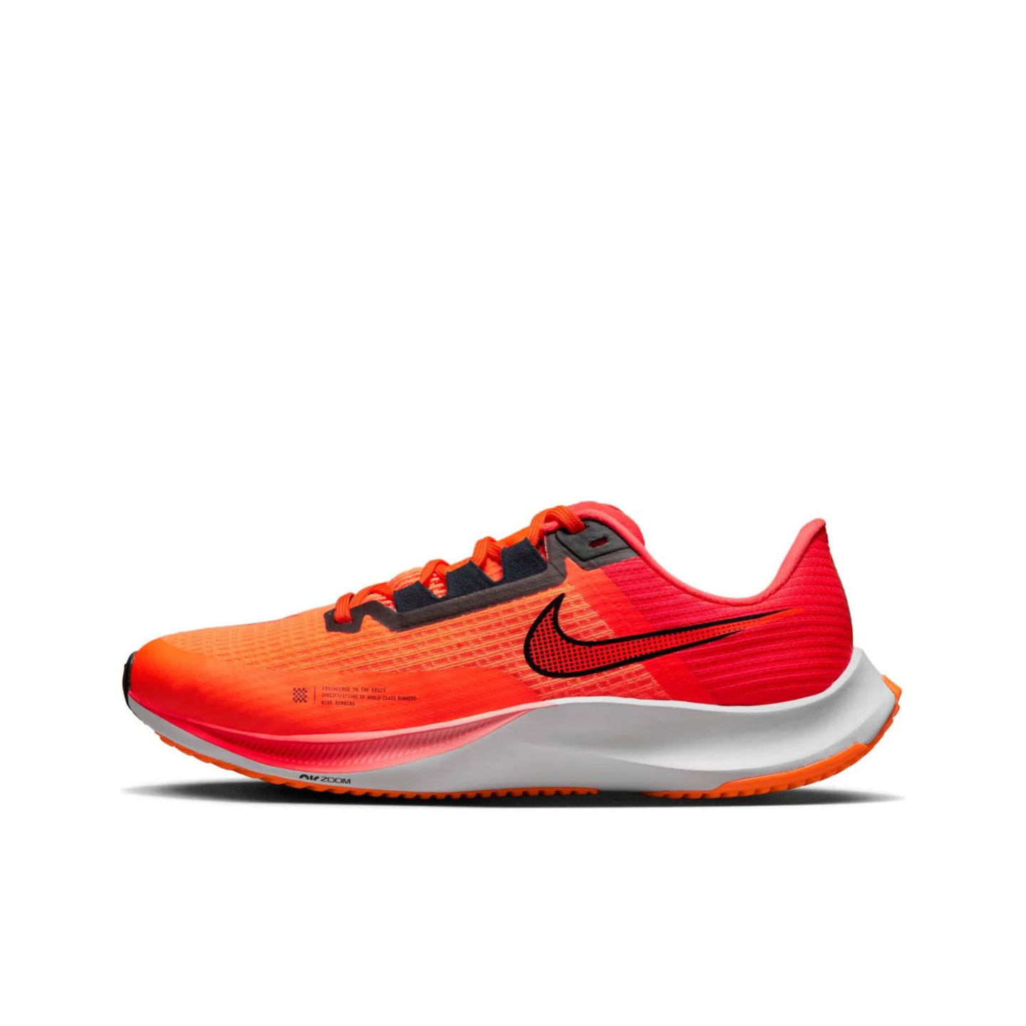 Nike Air Zoom Rival Fly 3 Men’s Running Shoes – CT2405-803