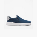 Timberland Naples Bay Slip-On Sneaker – A293W