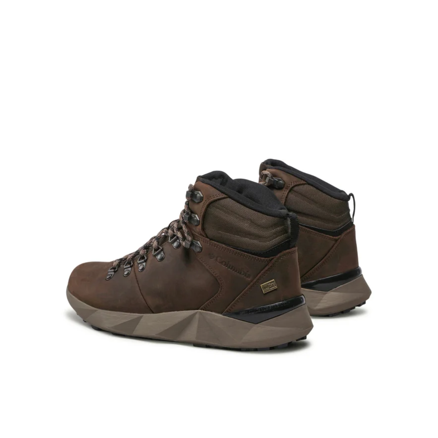 Columbia Facet Sierra OutDry Boot – BM5880-231