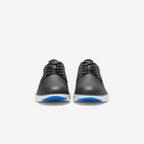 Cole Haan - GrandPro Topspin Leather Casual Shoes - C33742