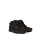 حذاء Timberland Davis Square Hiker – A1UZK