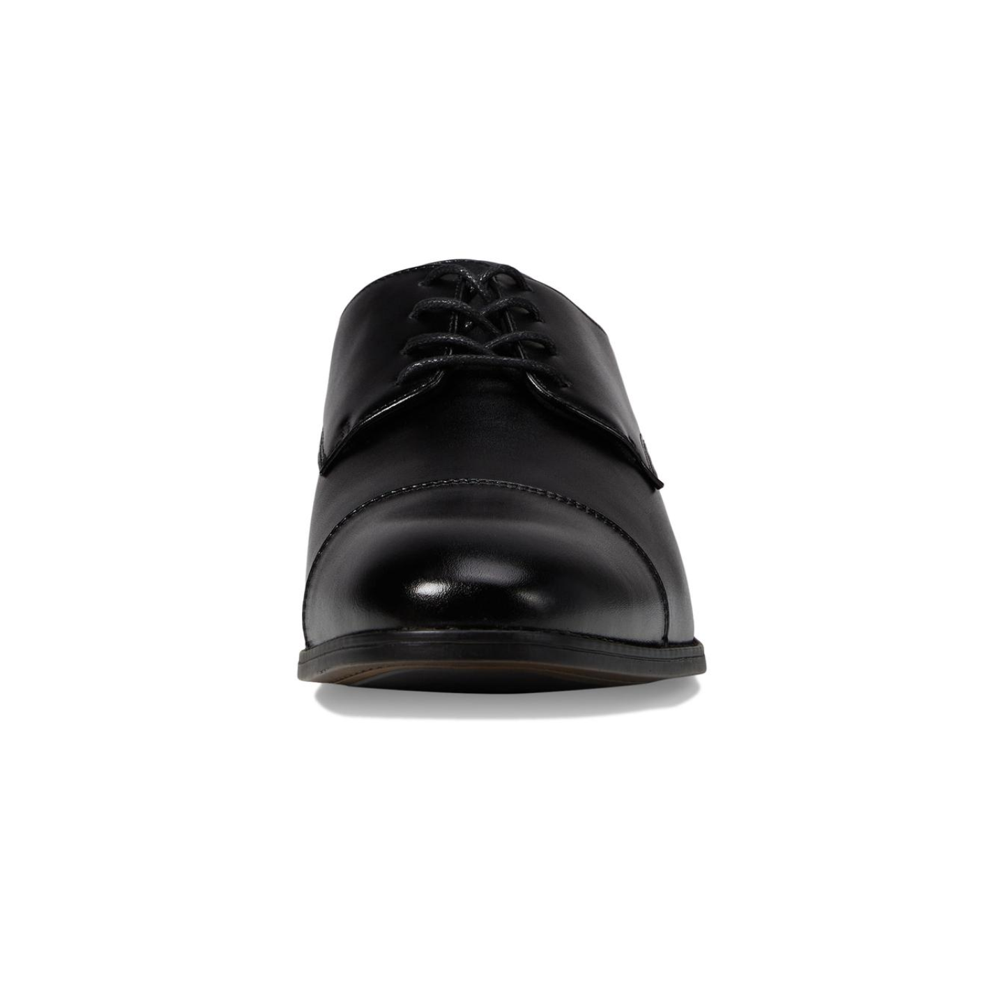 Cole Haan Harrison Grand Cap Toe Oxford – C11630