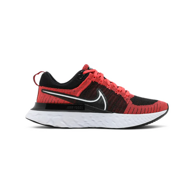 Nike React Infinity Run Flyknit Men’s Running Shoes – CT2357-600
