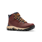 Columbia – Men’s Leather Hiking Boots – BM3970-259