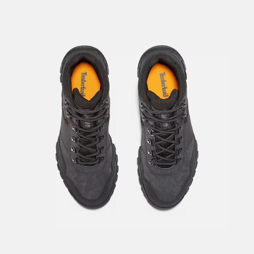 أحذية Timberland Lincoln Peak Lite Mid F/L المقاومة للماء – A2HTT