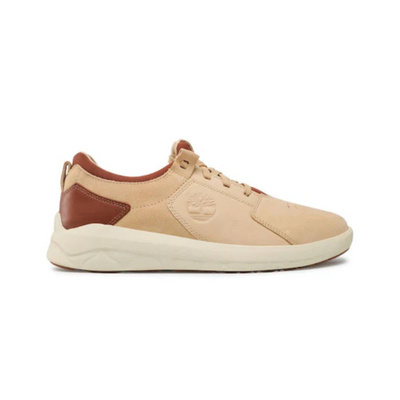 Timberland Bradstreet Ultra Sneaker – A29R6 – Latte/Beige