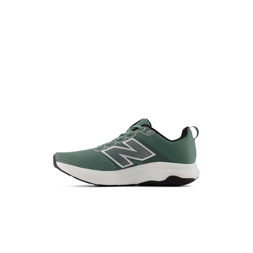 New Balance 460 - Running Shoes - M460CJ4