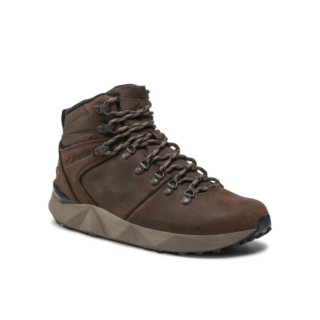 Columbia Facet Sierra OutDry Boot – BM5880-231