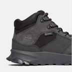 أحذية Timberland Lincoln Peak Lite Mid F/L المقاومة للماء – A2HTT