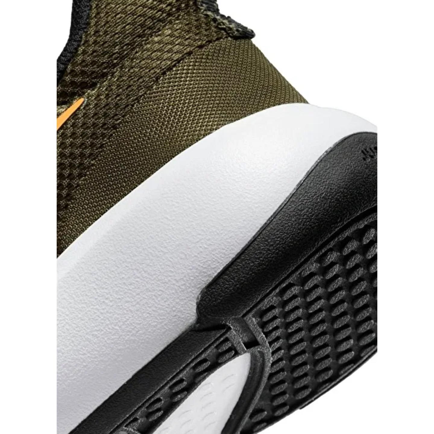 Nike WearAllDay Men’s Running Shoes – DA1352-300