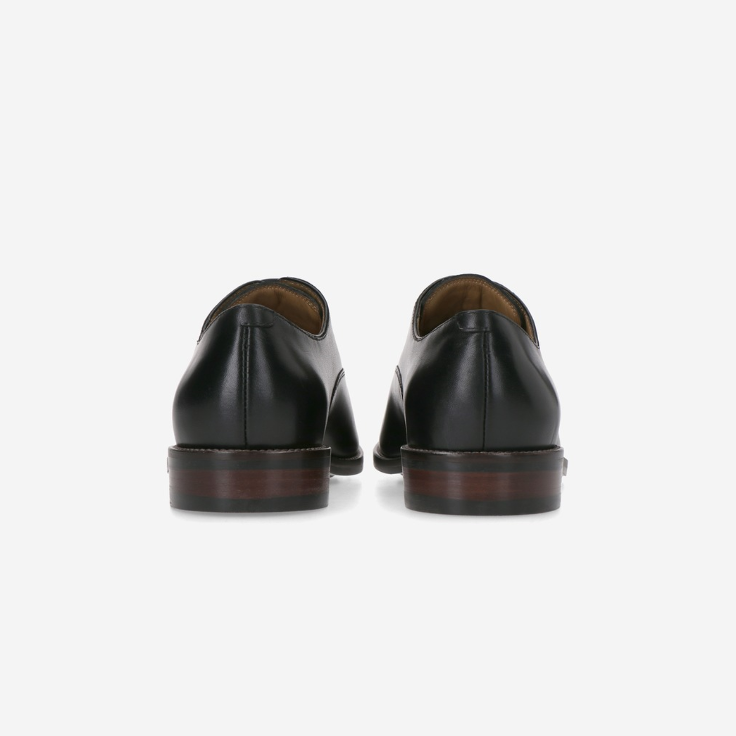 Cole Haan Classic Leather Oxford - Formal Shoes - C13082