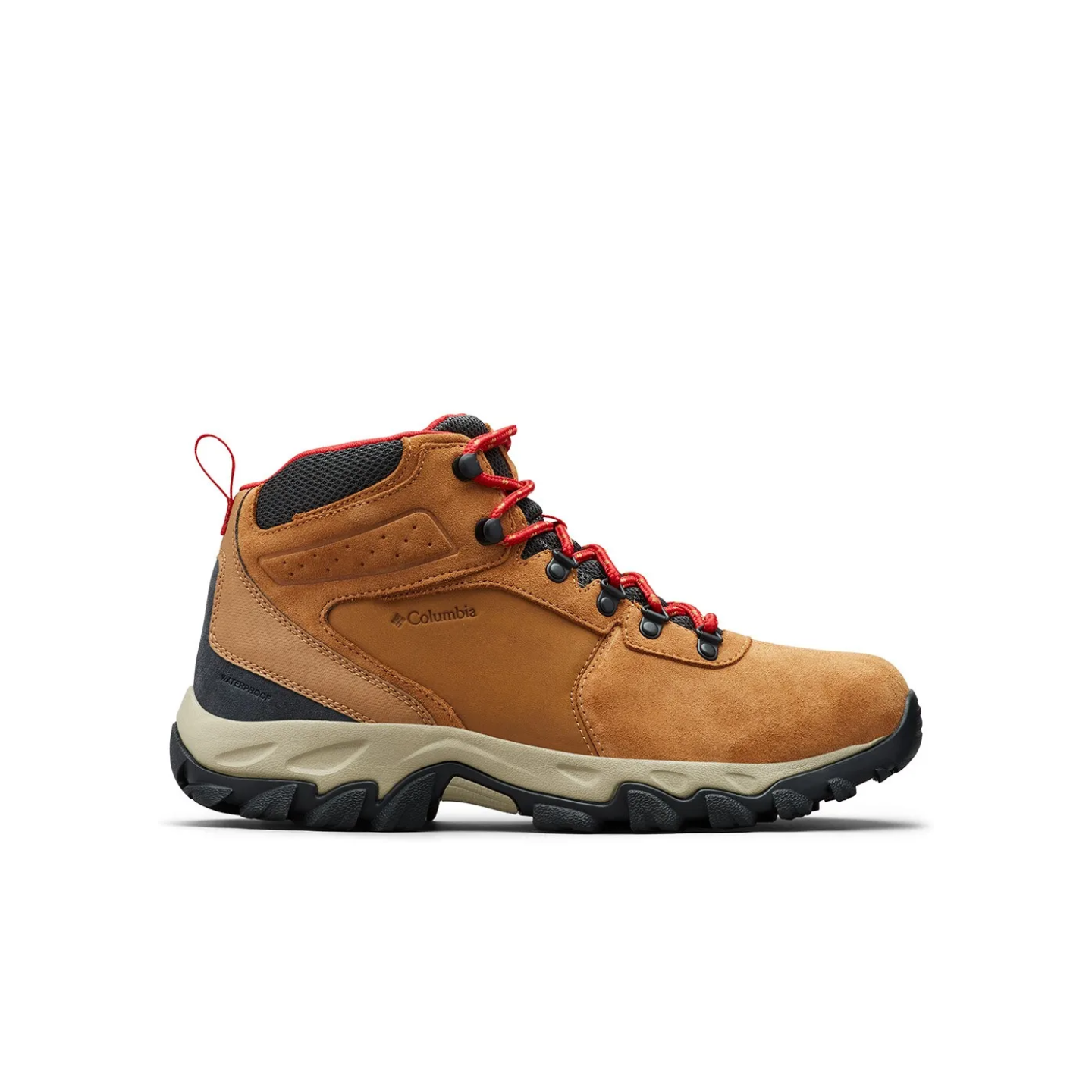 Columbia – Hiking Boots – B13970-234