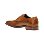 Cole Haan Lenox Hill Split Toe Oxford Men’s Shoes – C11629