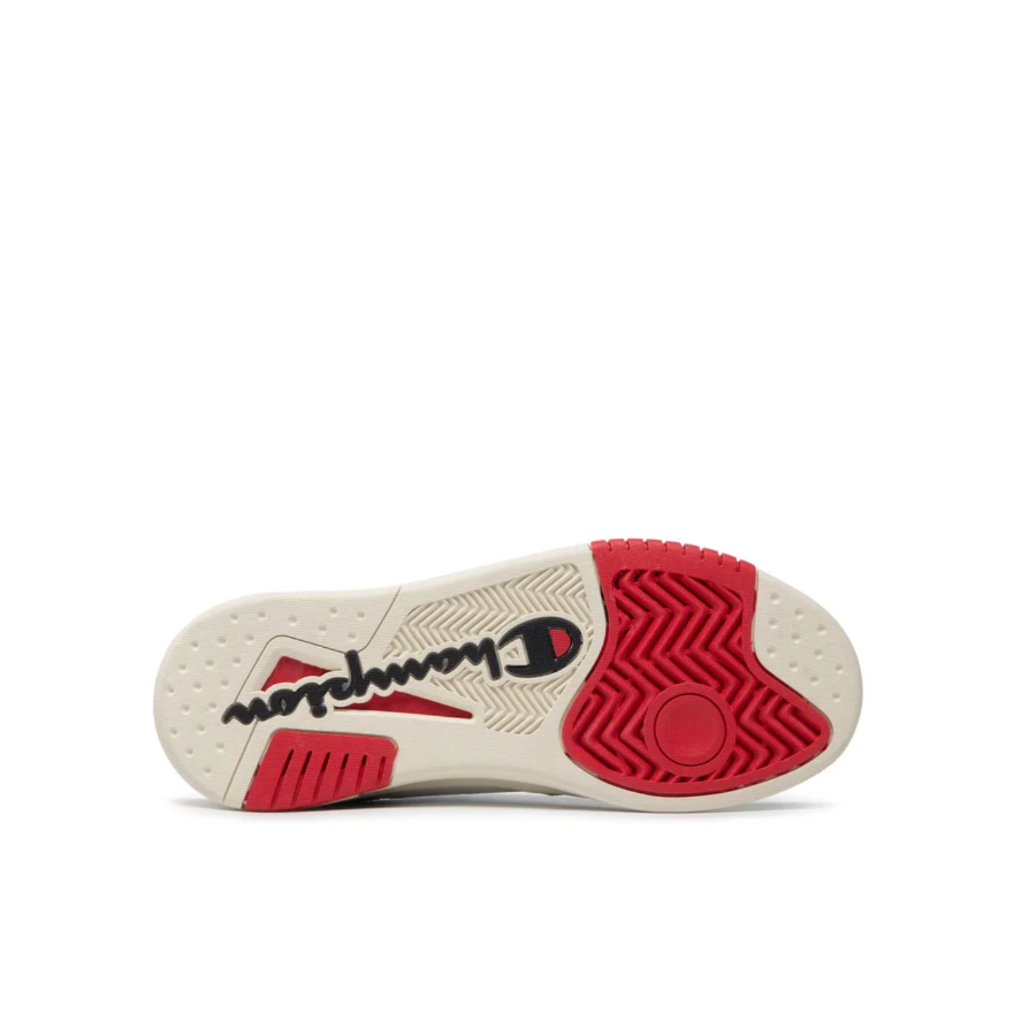 Champion S21647 Low Cut Sneakers – WW010