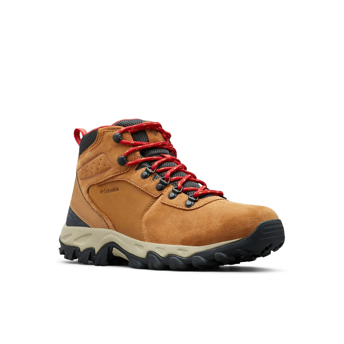 Columbia – Hiking Boots – B13970-234