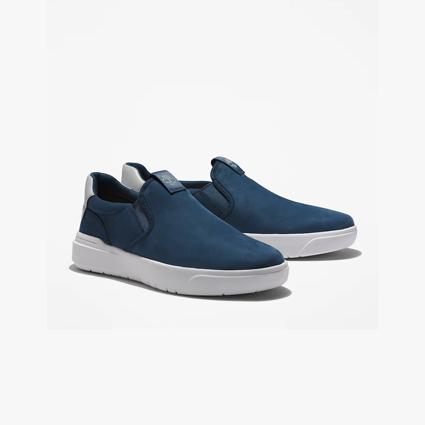 Timberland Naples Bay Slip-On Sneaker – A293W