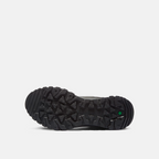 أحذية Timberland Lincoln Peak Lite Mid F/L المقاومة للماء – A2HTT