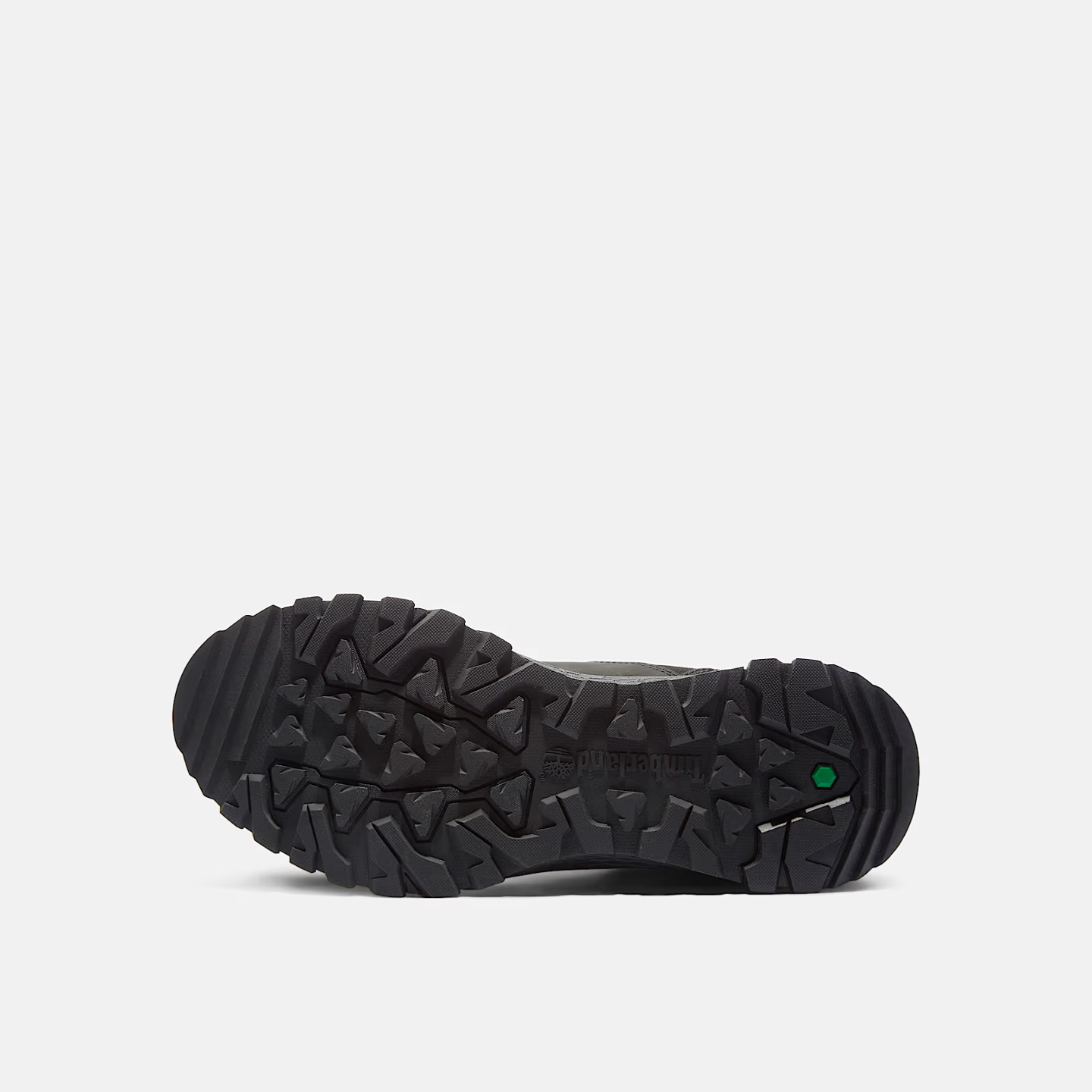 أحذية Timberland Lincoln Peak Lite Mid F/L المقاومة للماء – A2HTT