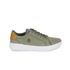 Timberland Seneca Bay Oxford – A5TZD – Green/Tan