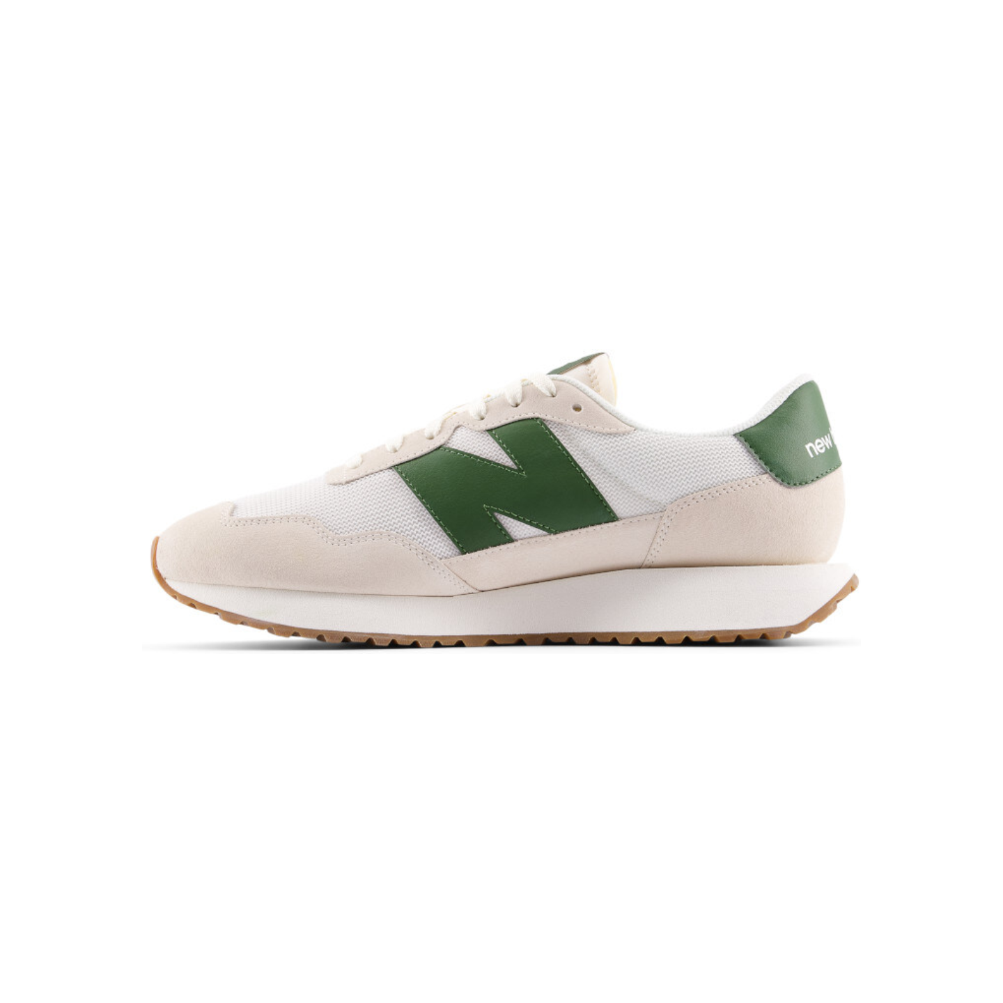 New Balance 237 – MS237WG
