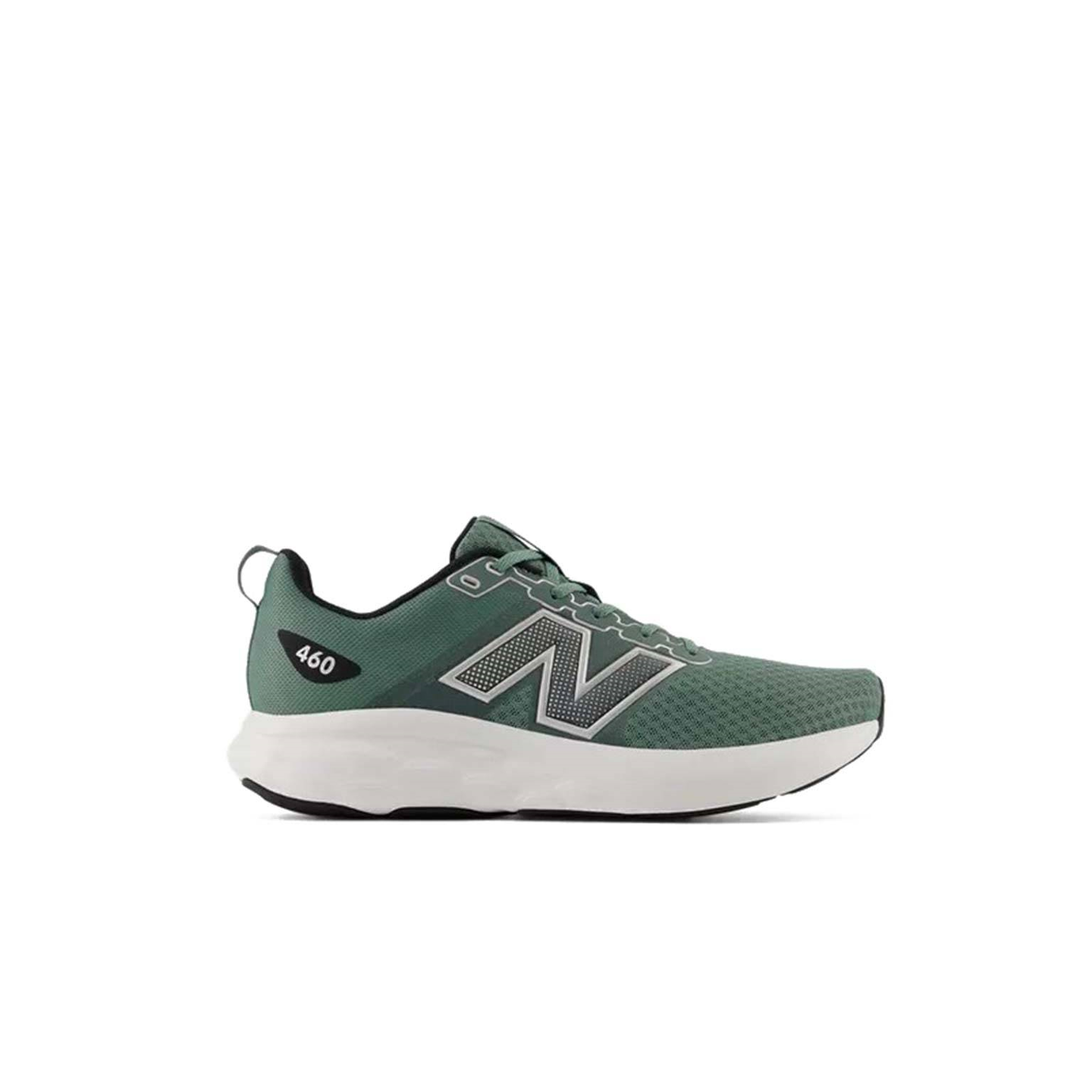 New Balance 460 - Running Shoes - M460CJ4