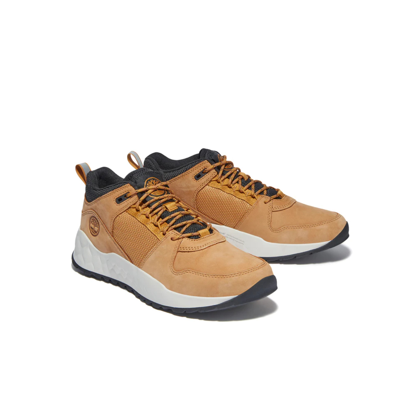 Timberland Solar Wave Low – A2H6V