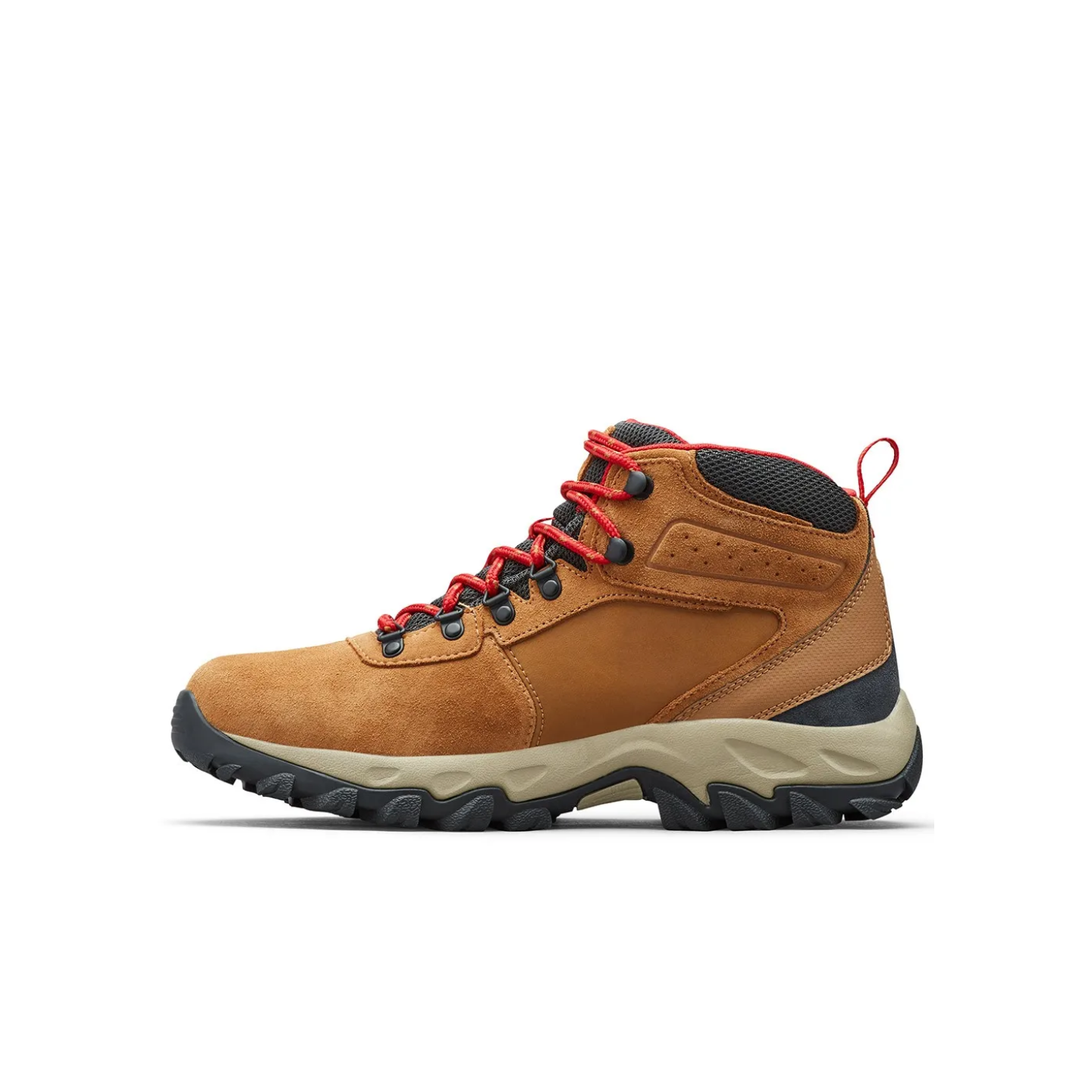 Columbia – Hiking Boots – B13970-234