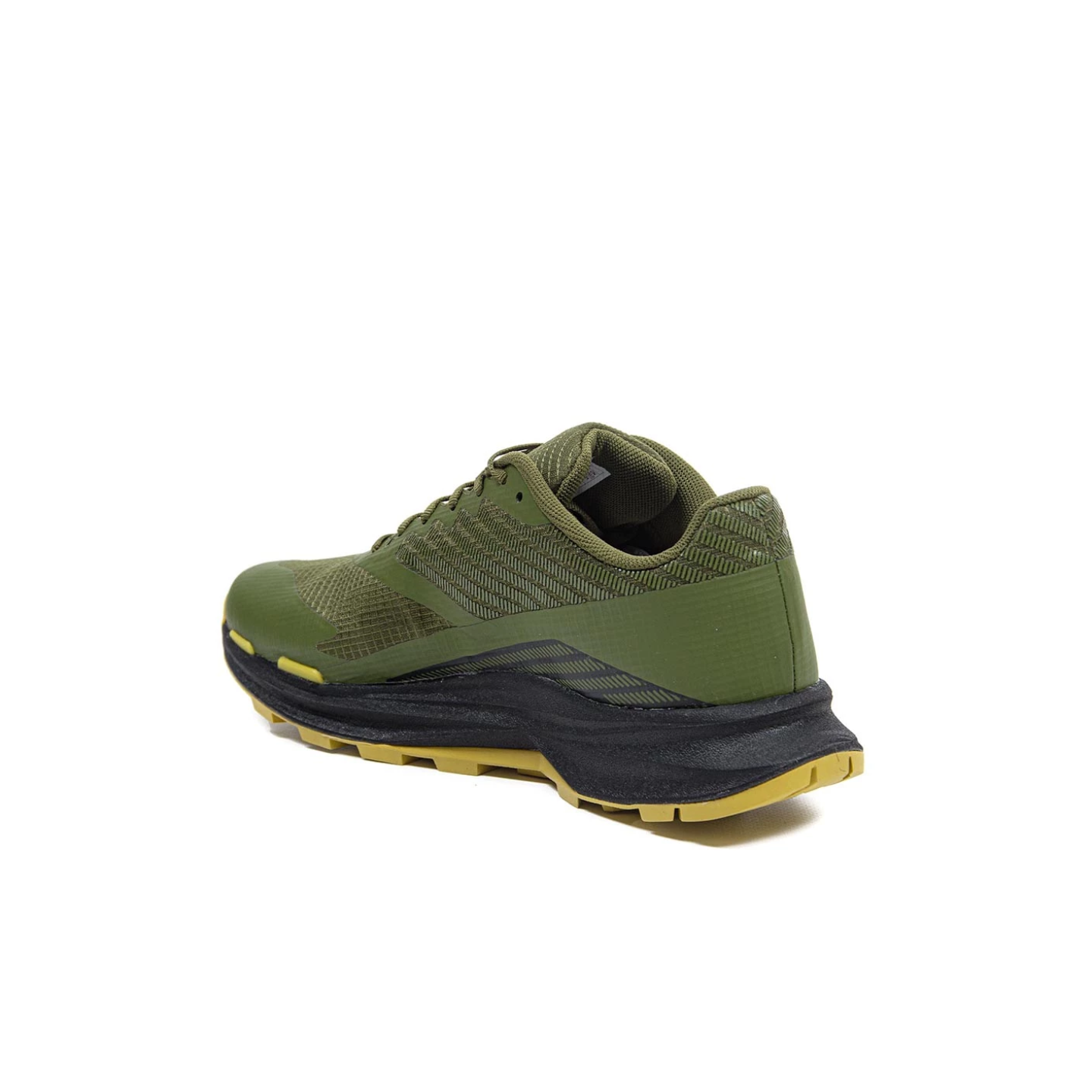 The North Face VECTIV Trail Running Shoes – NF0A5JCMRMO