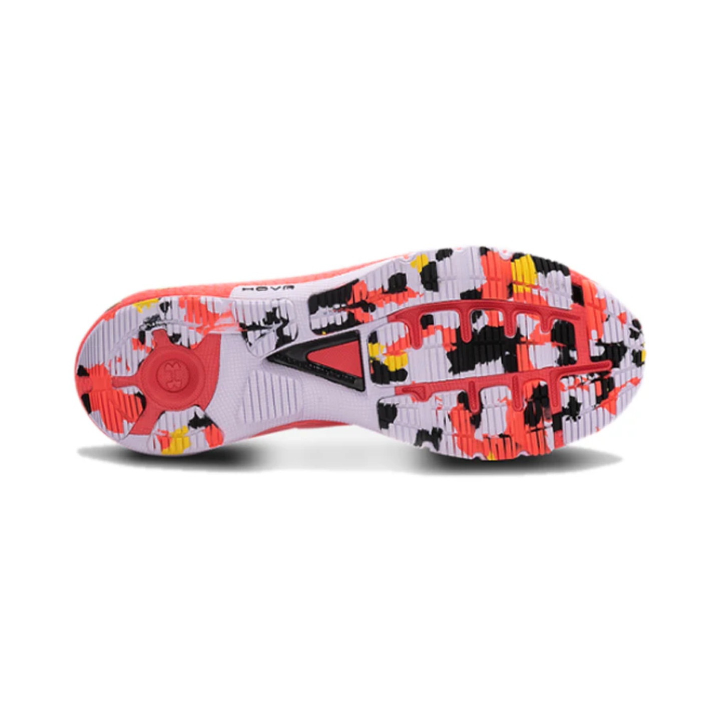 Under Armour HOVR Machina LT Men’s Running Shoes – 3023227-600