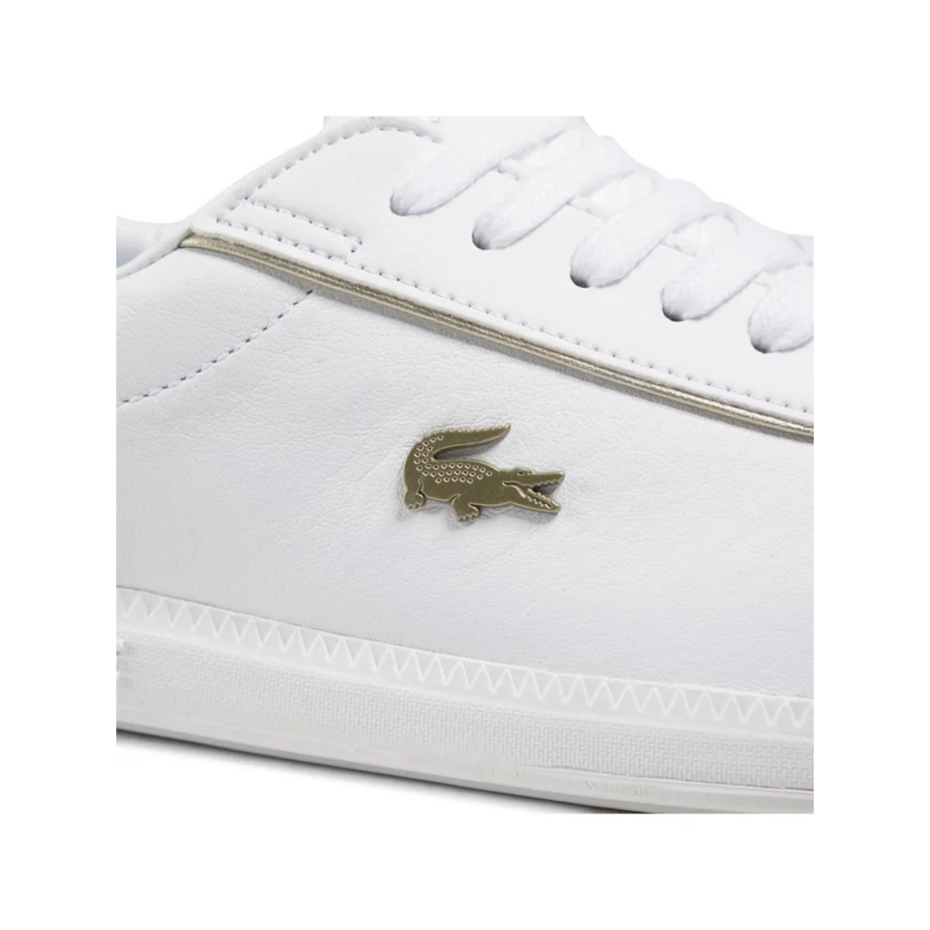 Lacoste Graduate 0721 1 SFA Sneakers – 7-41SFA007721G