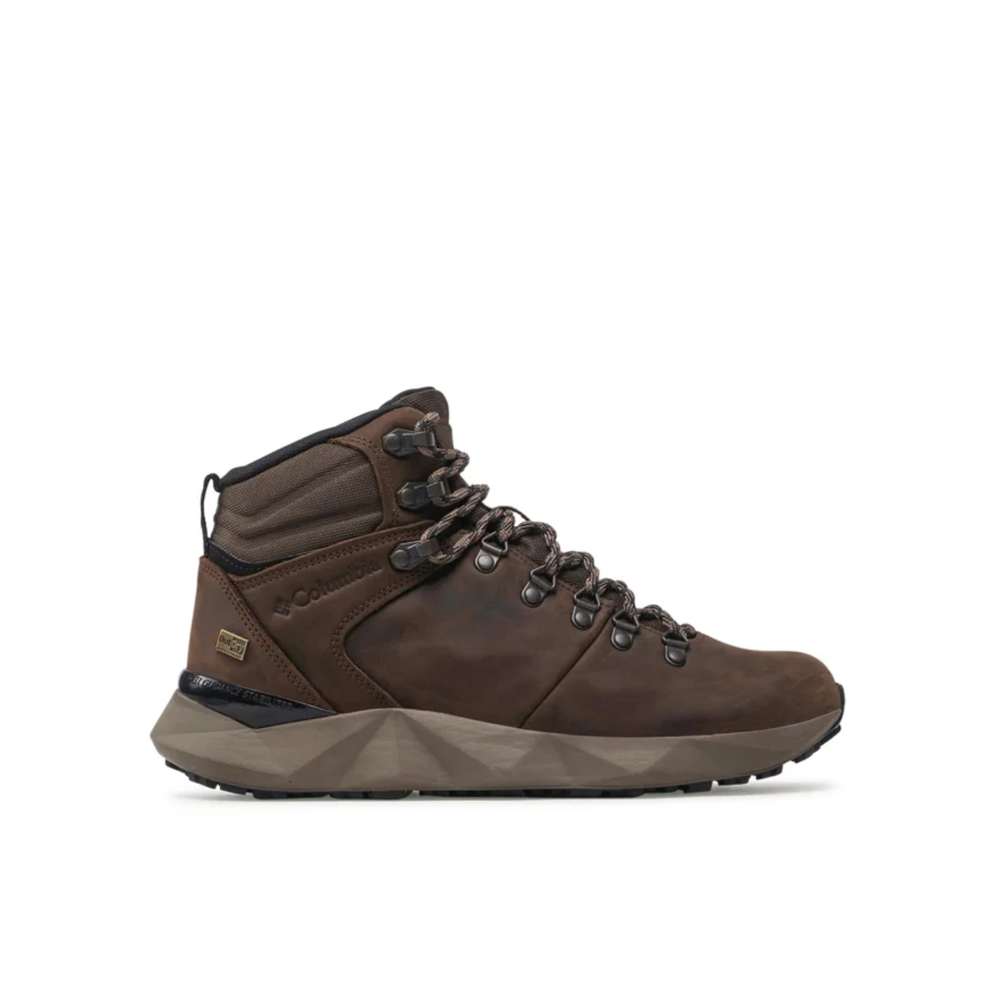 Columbia Facet Sierra OutDry Boot – BM5880-231