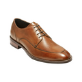 Cole Haan Lenox Hill Split Toe Oxford Men’s Shoes – C11629