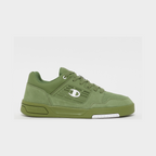 Champion S21862 Sneakers – Green
