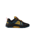 حذاء رياضي Timberland Solar Wave LT – A41RK