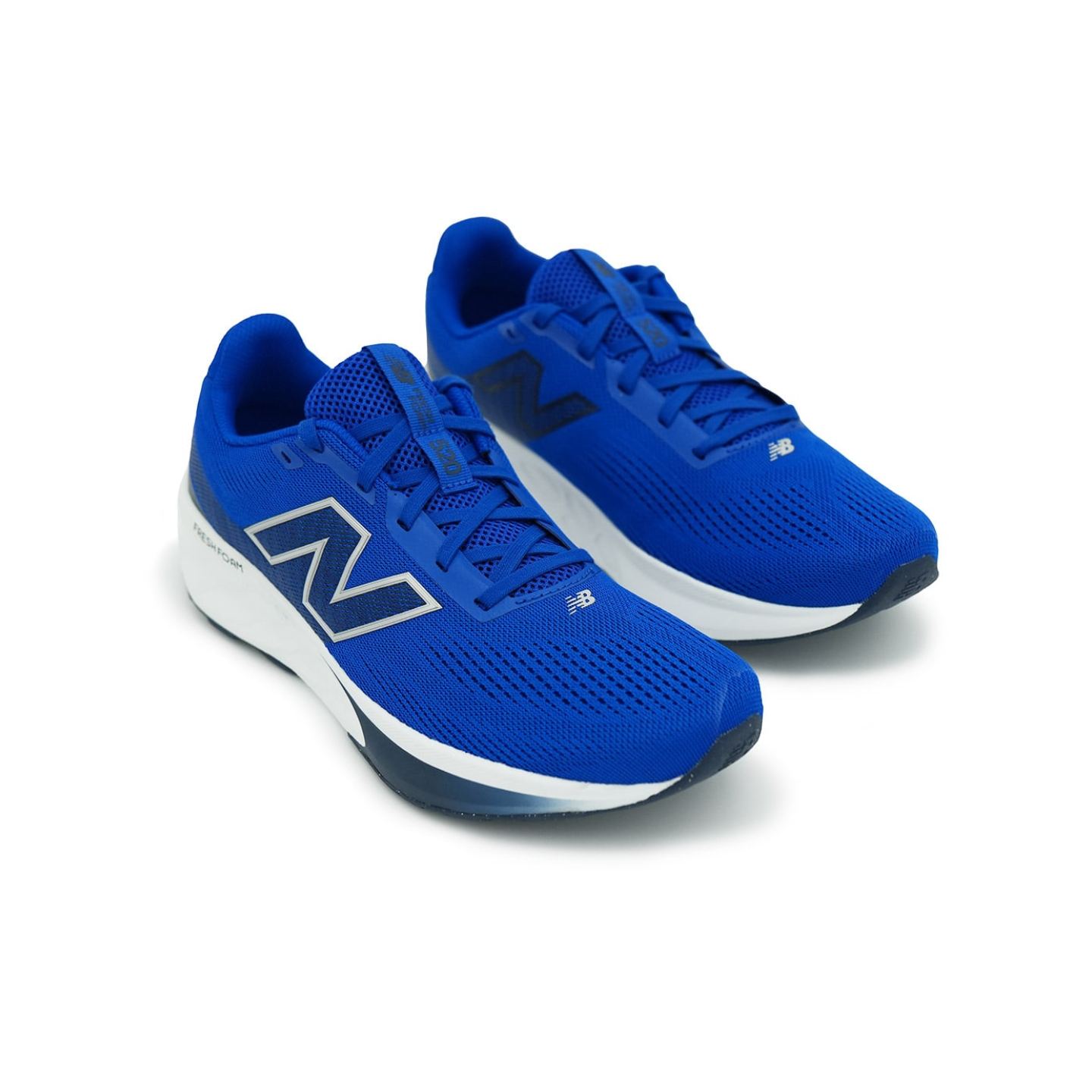 New Balance Fresh Foam 520 v9 – M520CB9