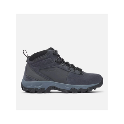 Columbia – Hiking Boots – BM2812-011