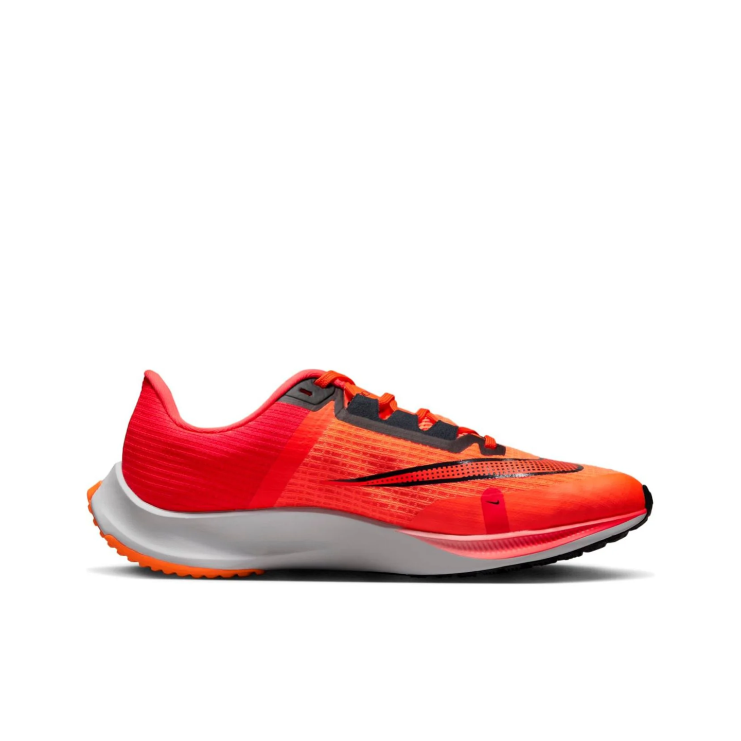 Nike Air Zoom Rival Fly 3 Men’s Running Shoes – CT2405-803
