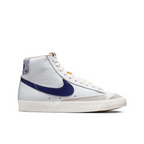 Nike Blazer Mid ’77 Men’s Lifestyle Shoes – FN6877-100