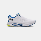Under Armour HOVR Infinite 3 Men’s Running Shoes – 3023540-116