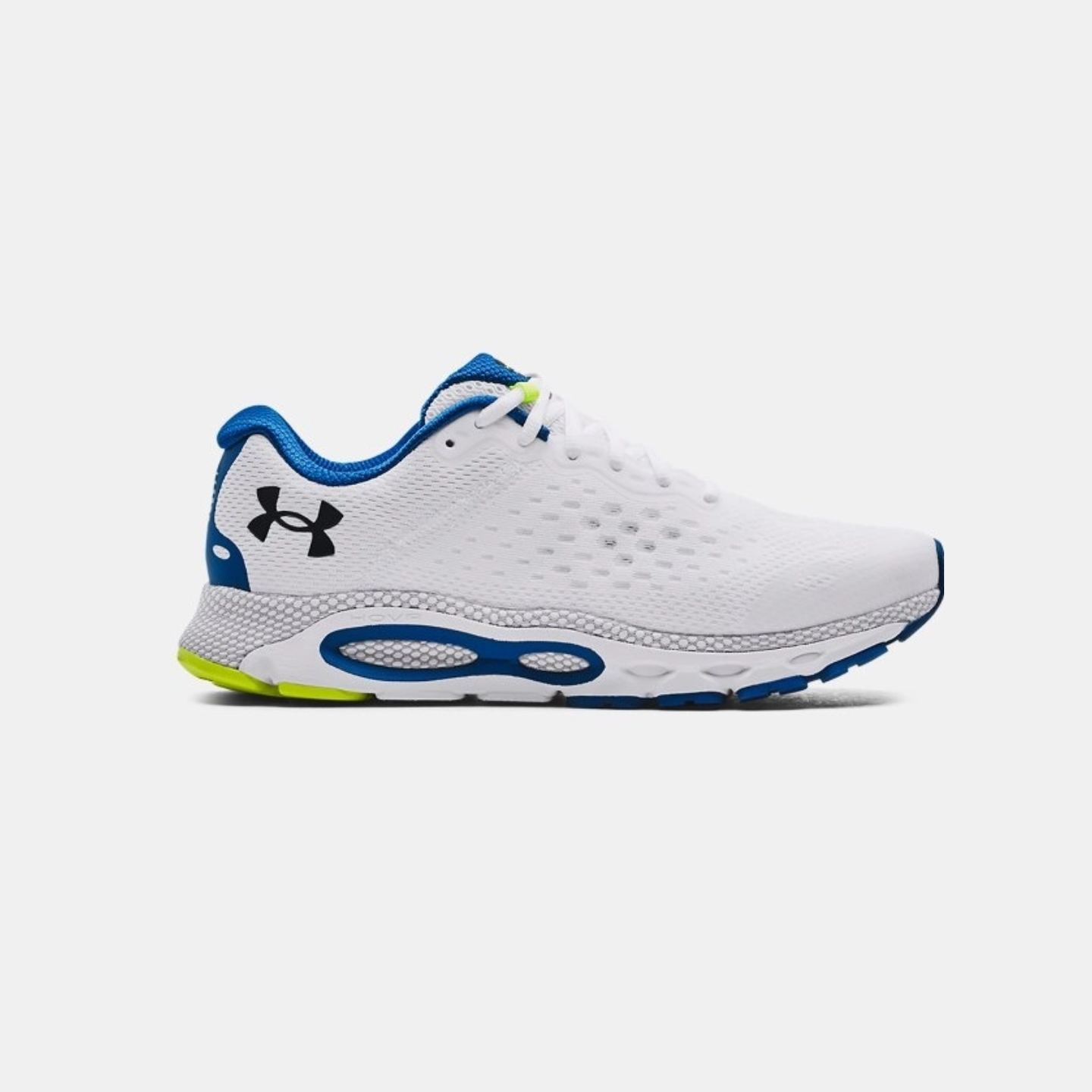 Under Armour HOVR Infinite 3 Men’s Running Shoes – 3023540-116