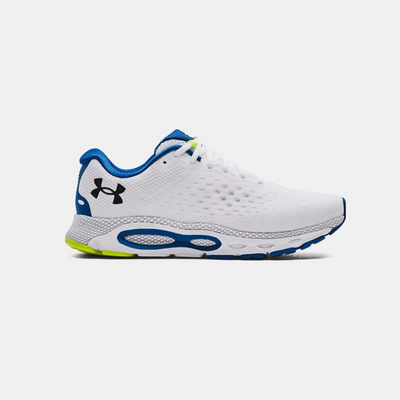 Under Armour HOVR Infinite 3 Men’s Running Shoes – 3023540-116