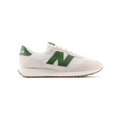 New Balance 237 – MS237WG