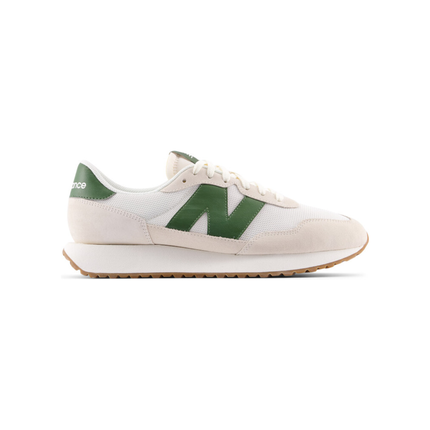 New Balance 237 – MS237WG
