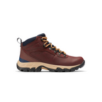 Columbia – Men’s Leather Hiking Boots – BM3970-259